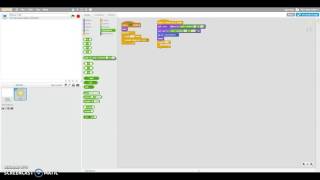 How to Create a Mouse Trail on Scratch Coding