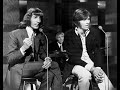 Bee Gees First Of May (Vocal Track)