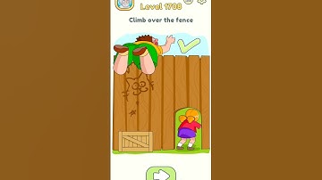 dop2 gaming video level 1708