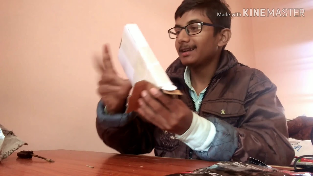 My experience from jaxtakart.com