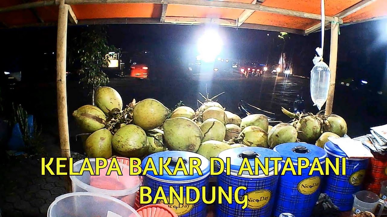 Jasa Pendirian Koperasi Antapani Bandung