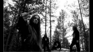Ravencult - Dethrone The Son Of God