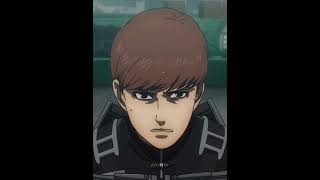 Shinzou Wo Sasageyo...