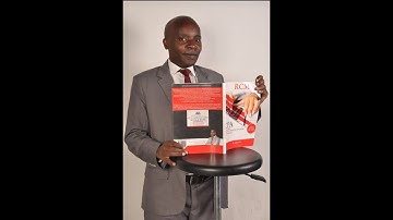 AMA VARIANCES ANALYSIS