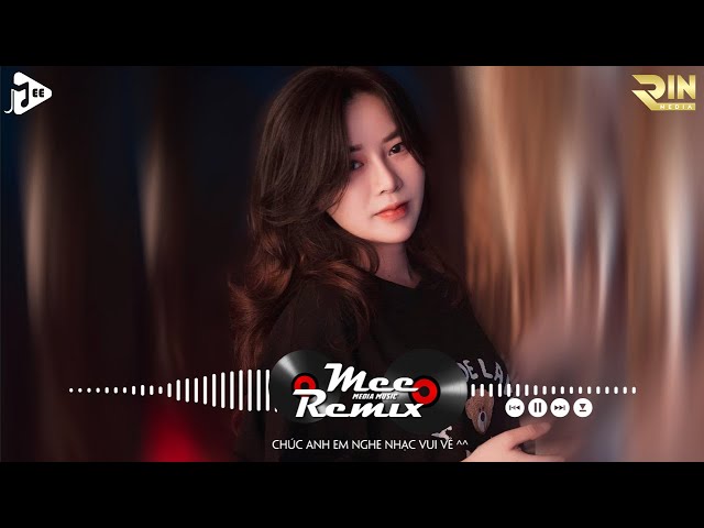 Hoa Tàn Tình Tan Remix - Hoa Trên Giấy Không Sương Hoa Vẫn Nở Remix | Nonstop 2023 Vinahouse TikTok class=