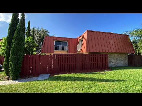 townhomes-for-rent-in-palm-beach-gardens-2br/2ba-by-palm-beach-gardens-property-management