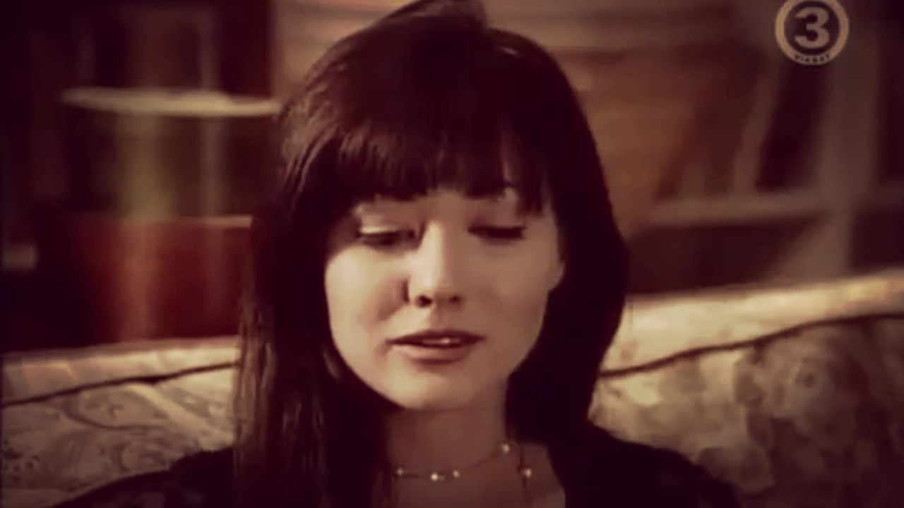 Brenda & Dylan - Learning How to Lose You