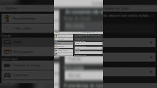 Tridente Super Rebentação Op Kkk Fui Pro Espaço