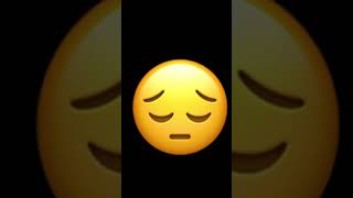 lol don’t ask I’m bored #draft #youtube #shorts #fypシ゚viral #makethisviral #viralvideo #viral