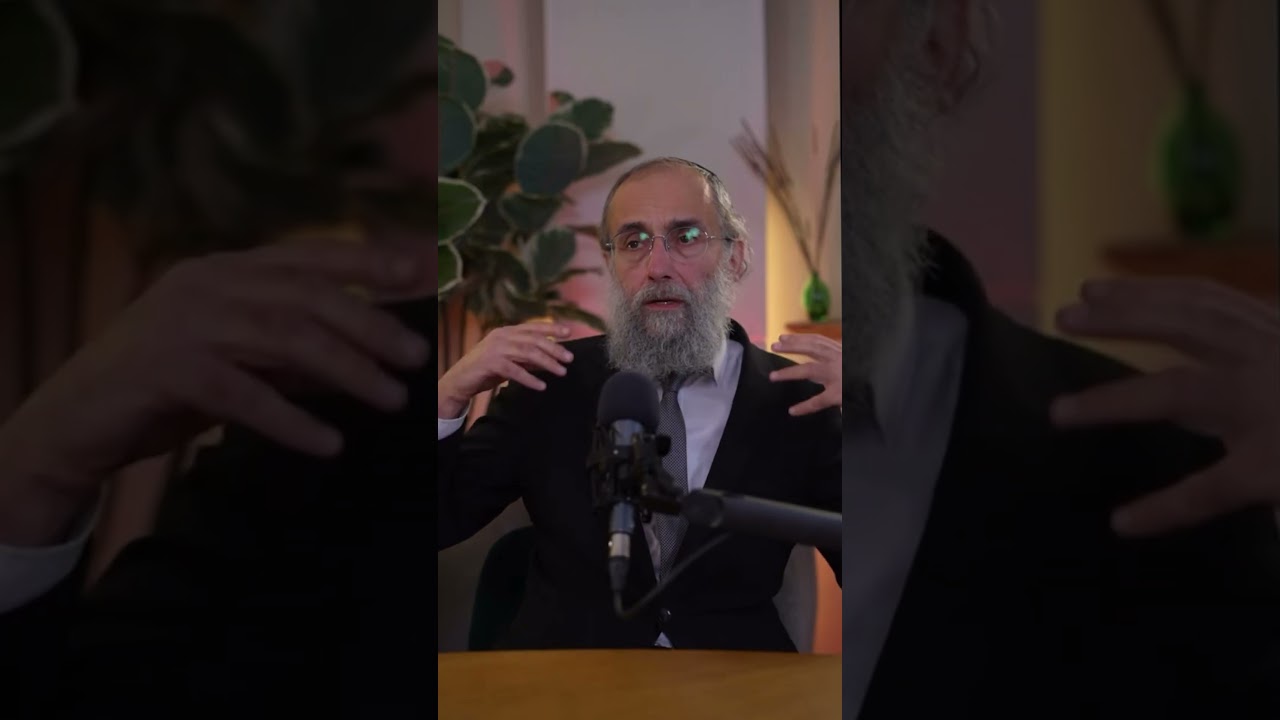 Se connecter à Kippour #torah #judaisme #introspection