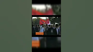 Dadahon Hasan Sen Uyg Onmading 