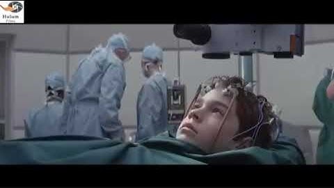 ኣገራሚ ሓቂ ብዛዕባ ሰብ ዝሰርሖ ፍጡር