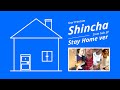 Kroi - Shincha [Stay Home Ver.]