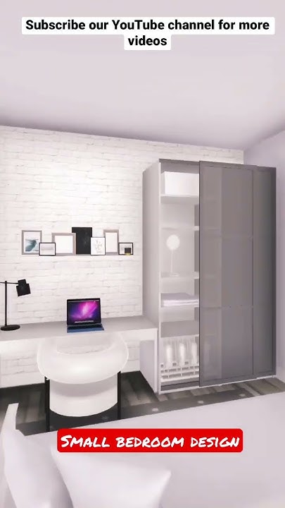 kid-s-small-bedroom-design-8-x10-house-design-shorts-house