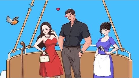 Brainy Escape Quest – Level 47 Walkthrough | Puzzle Gameplay