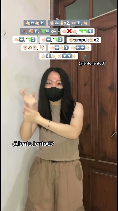 Dc Takutu slow | Legendaris X Takutu - kyxx | Tutorial Dance Tiktok| #dance #tiktok #djremix #shorts