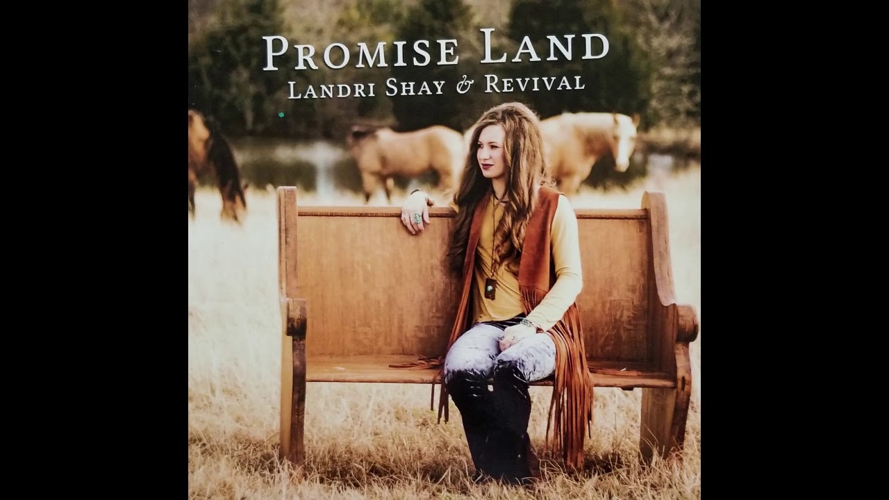 Long Arm Of Love YouTube