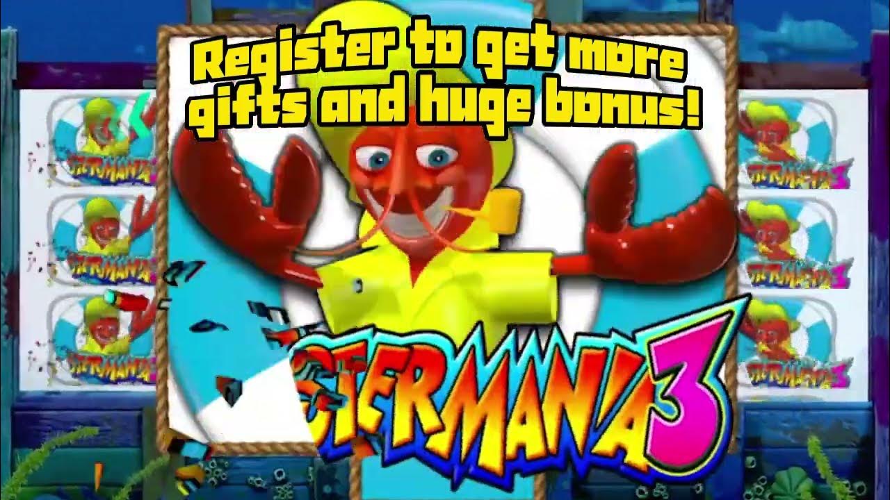 Here You ll Play Mystic Free Slots And Get The Best Casino Games In here-you-ll-play-mystic-free-slots-and-get-the-best-casino-games-in