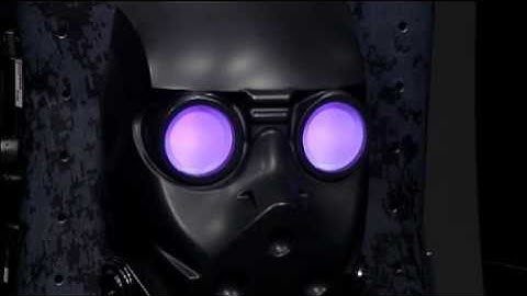 Trick out your Gaming Console using Vault - Best Console Cases Xbox 360 & PS3