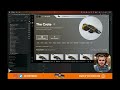 Nick Miti Using Arcade To Make A Beat On FL Studio 21 Nick Miti Using Arcade To Make A Beat On FL Studio 21