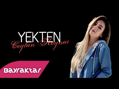 Ceylan Koynat - Yekten