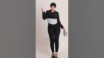 لما القمر يبان اكسبلور مايكاب Makeup تجميل Makeuptutorial اهميه Makeupartist النظافه دويتو 
