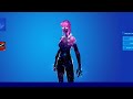 (CLICKBAIT) How to Get Galaxy Renegade Raider in Fortnite