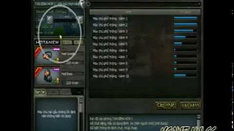 bug súng CF ỵh utxi_234.avi