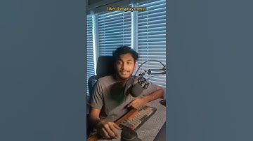 Day 17: This Receipt