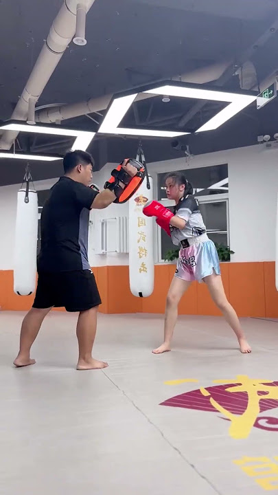 👀 Caught on Camera: The Most Shocking Martial Arts Move! ⚡🥋 #shorts #karate #martialarts #fight