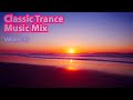 Trance Classics Anthems Music Mix Volume 95 Trance Classics Anthems Music Mix Volume 95