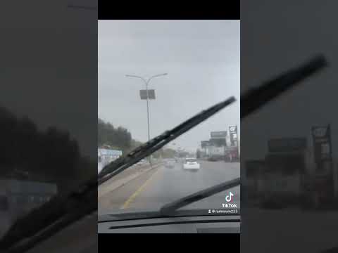 ايدي وحدة وانتي ايدك برضه وحدة ايمان البحر درويش نفسي حالات واتساب اكسبلور اغاني 