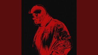 Download Lagu COBRA MP3