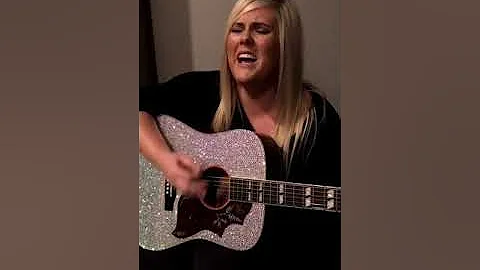 Broke Helper (original)-Britt...  Young