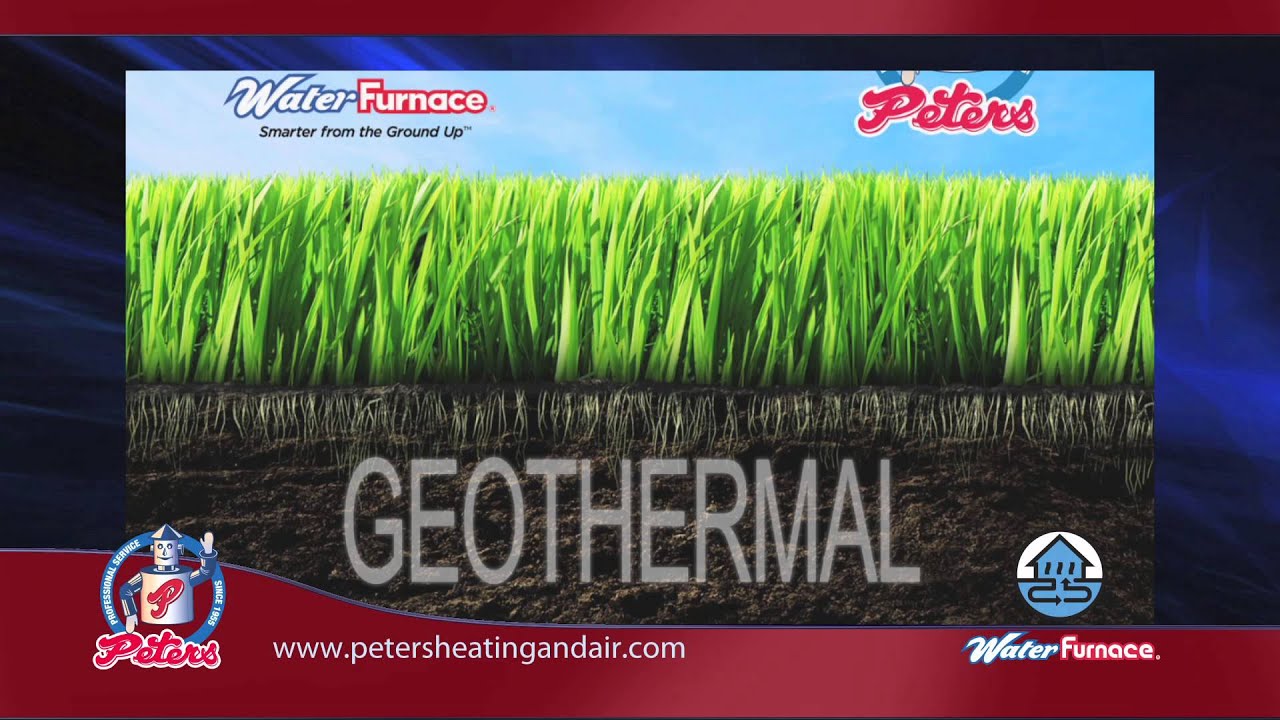 Peters Heating And Cooling Troy Missouri www.youtube.com