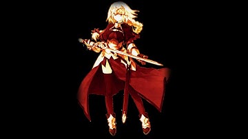 transition effect practice - fractal noise