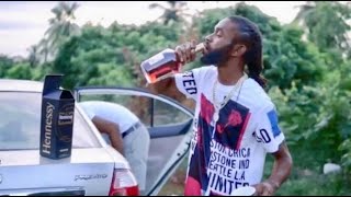 Junior Bee - Zid Official Music Video