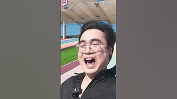 Trượt cầu vồng - Đức Giáo Sư