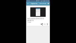 Using the Default Mail App With MSU O365 On Your Android News
