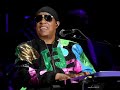 Stevie Wonder - BST Live In Hyde Park London 2019