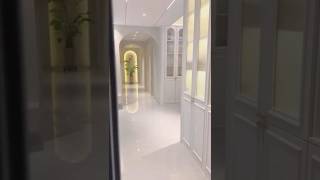 Interior designing home decor