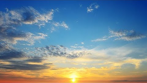 113. Surat Al-falaq (The daybreak) - سورة الفلق