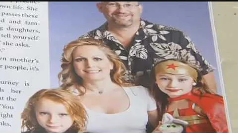 Wright calls Sievers a 'Superdad,' but judge yanks parental rights