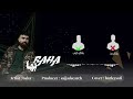 BAHA زمری بها MUSIC بلاگرها BAHA زمری بها MUSIC بلاگرها