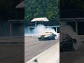 32GTRでドリフトはヤバすぎる😱 #jdm #drift #r32skyline #ドリフト