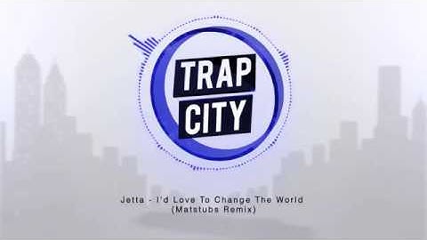 Agario : PUMBA Intro song