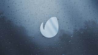 Clean Shadow Logo Reveal - After Effects Template