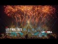 Let It Roll 2023 | Official Aftermovie