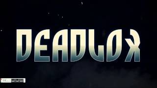 Deadlox Outro