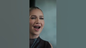 Sinan Akçıl & Ece Mumay - Felaket